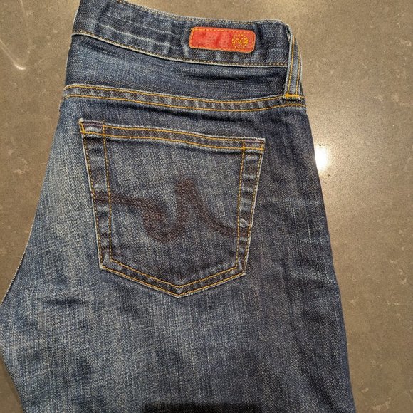 AG jeans - Picture 2 of 6